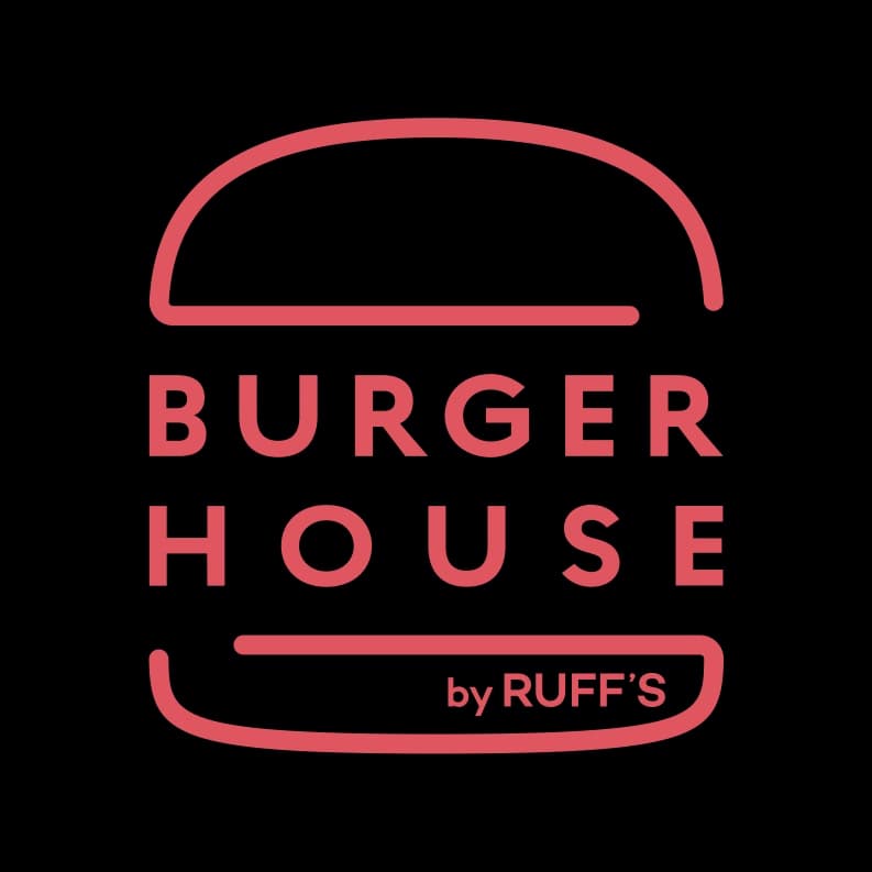restaurant_logo